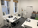 Serviced Offices Old Queen Street St. James' Park SW1H  503-4.png