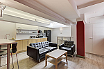 Serviced Offices Old Queen Street St. James' Park SW1H  503-5.png