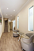 Serviced Offices Old Queen Street St. James' Park SW1H  503-6.png