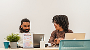 Serviced Offices Electric Lane Brixton SW9  504-1.png
