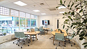 Serviced Offices Electric Lane Brixton SW9  504-2.png