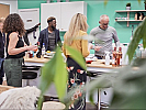 Serviced Offices Electric Lane Brixton SW9  504-3.png