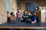 Serviced Offices York Way King's Cross N1  505-1.png