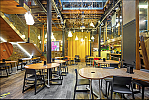 Serviced Offices York Way King's Cross N1  505-2.png
