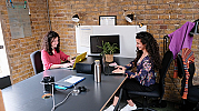 Serviced Offices York Way King's Cross N1  505-3.png