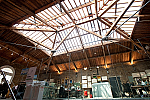 Serviced Offices York Way King's Cross N1  505-4.png