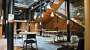 Serviced Offices York Way King's Cross N1  505-5.png