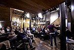 Serviced Offices York Way King's Cross N1  505-8.png
