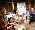 Serviced Offices York Way King's Cross N1  505-9.png