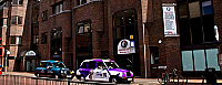 Serviced Offices Eastern Road Romford RM1  507-1.png