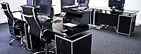 Serviced Offices Eastern Road Romford RM1  507-2.png