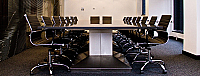 Serviced Offices Eastern Road Romford RM1  507-3.png