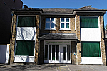 Serviced Offices Eastern Road Romford RM1  508-1.png