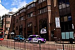 Serviced Offices Eastern Road Romford RM1  508-2.png