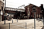 Serviced Offices Eastern Road Romford RM1  508-3.png