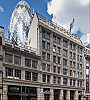 Serviced and Managed Offices Leadenhall Street Aldgate EC3A  51-1.png