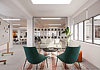 Serviced and Managed Offices Leadenhall Street Aldgate EC3A  51-2.png