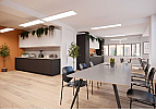 Serviced and Managed Offices Leadenhall Street Aldgate EC3A  51-3.png