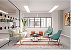 Serviced and Managed Offices Leadenhall Street Aldgate EC3A  51-4.png