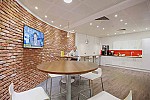 Serviced and Managed Offices Leadenhall Street Aldgate EC3A  51-5.jpg