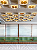 Serviced Offices Coleman Street Cheapside EC2R  510-2.png