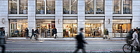 Serviced Offices Coleman Street Cheapside EC2R  510-3.png