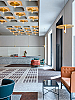 Serviced Offices Coleman Street Cheapside EC2R  510-4.png
