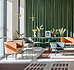 Serviced Offices Coleman Street Cheapside EC2R  510-5.png