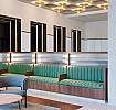 Serviced Offices Coleman Street Cheapside EC2R  510-6.png