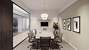 Serviced Offices Coleman Street Cheapside EC2R  510-7.png