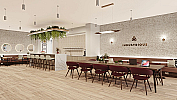 Serviced Offices Coleman Street Cheapside EC2R  510-8.png