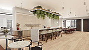 Serviced Offices Coleman Street Cheapside EC2R  510-9.png