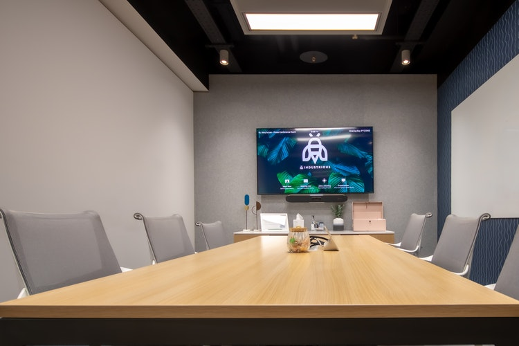 Office images