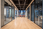 Serviced Offices Saint Mary Axe Moorgate EC3A  511-10.png