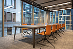 Serviced Offices Saint Mary Axe Moorgate EC3A  511-11.png