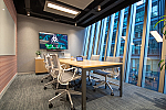 Serviced Offices Saint Mary Axe Moorgate EC3A  511-13.png