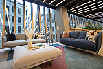 Serviced Offices Saint Mary Axe Moorgate EC3A  511-14.png
