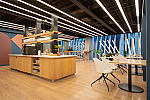 Serviced Offices Saint Mary Axe Moorgate EC3A  511-15.png