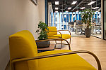 Serviced Offices Saint Mary Axe Moorgate EC3A  511-2.png