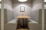 Serviced Offices Saint Mary Axe Moorgate EC3A  511-3.png