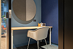 Serviced Offices Saint Mary Axe Moorgate EC3A  511-5.png