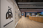 Serviced Offices Saint Mary Axe Moorgate EC3A  511-6.png