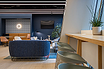 Serviced Offices Saint Mary Axe Moorgate EC3A  511-8.png