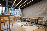 Serviced Offices Saint Mary Axe Moorgate EC3A  511-9.png