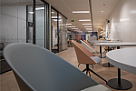 Serviced Offices Hammersmith Road Hammersmith W6  512-11.png