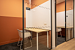 Serviced Offices Hammersmith Road Hammersmith W6  512-13.png