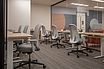 Serviced Offices Hammersmith Road Hammersmith W6  512-14.png