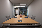 Serviced Offices Hammersmith Road Hammersmith W6  512-15.png