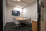 Serviced Offices Hammersmith Road Hammersmith W6  512-16.png