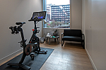 Serviced Offices Hammersmith Road Hammersmith W6  512-19.png